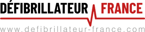 D&eacute;fibrillateur France